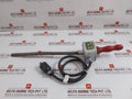 Nkf-2-Bolt-Heater-Ac-220v-1-1-Kw-Cable-Length-1-Meter-By-Daiei-Heater-6