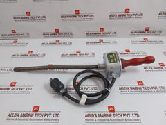 Nkf-2-Bolt-Heater-Ac-220v-1-1-Kw-Cable-Length-1-Meter-By-Daiei-Heater-6