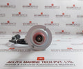 Nkf-2-Bolt-Heater-Ac-220v-1-1-Kw-Cable-Length-1-Meter-By-Daiei-Heater-7