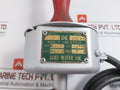 Nkf-2-Bolt-Heater-Ac-220v-1-1-Kw-Cable-Length-1-Meter-By-Daiei-Heater-9