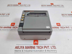 Nkg-52 Jrc Printer