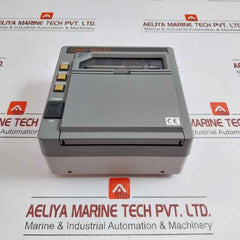 Nkg-52 Jrc Printer