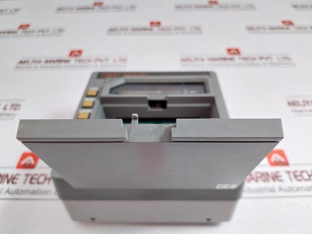 Nkg-52 Jrc Printer