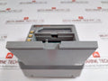 Nkg-52 Jrc Printer