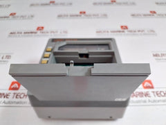 Nkg-52 Jrc Printer