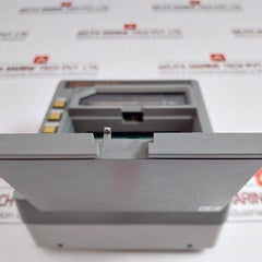 Nkg-52 Jrc Printer