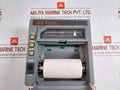Nkg-52 Jrc Printer