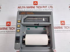 Nkg-52 Jrc Printer