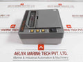 Nkg-52 Jrc Printer