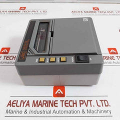 Nkg-52 Jrc Printer