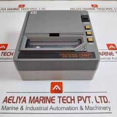 Nkg-52 Jrc Printer