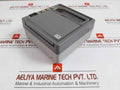 Nkg-52 Jrc Printer