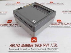 Nkg-52 Jrc Printer