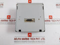 Nkg-52 Jrc Printer