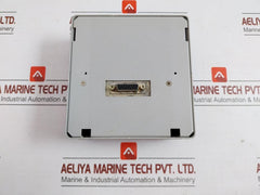 Nkg-52 Jrc Printer