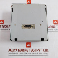 Nkg-52 Jrc Printer