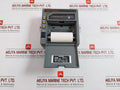 Nkg-52 Jrc Printer