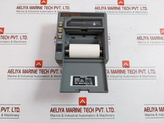 Nkg-52 Jrc Printer