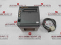 Nkg-52 Printer Jrc