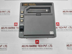 Nkg-52 Printer Jrc