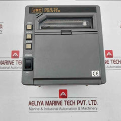 Nkg-52 Printer Jrc