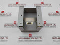 Nkg-52 Printer Jrc