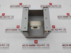 Nkg-52 Printer Jrc