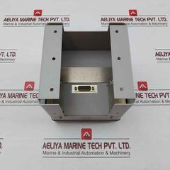 Nkg-52 Printer Jrc