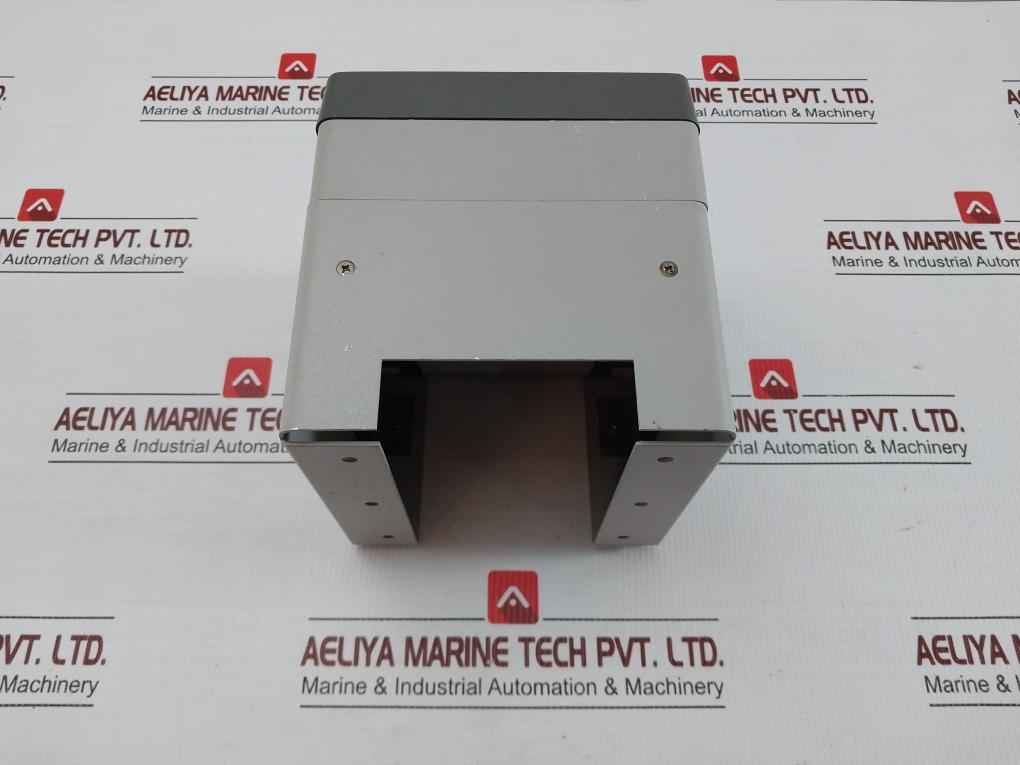 Nkg-52 Printer Jrc