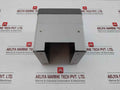 Nkg-52 Printer Jrc