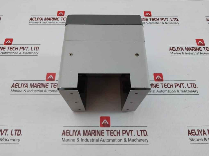 Nkg-52 Printer Jrc