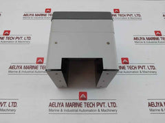 Nkg-52 Printer Jrc