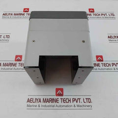 Nkg-52 Printer Jrc