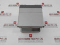 Nkg-52 Printer Jrc