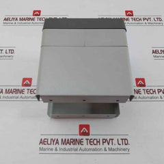 Nkg-52 Printer Jrc