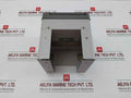 Nkg-52 Printer Jrc