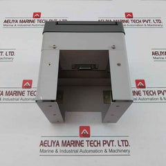 Nkg-52 Printer Jrc
