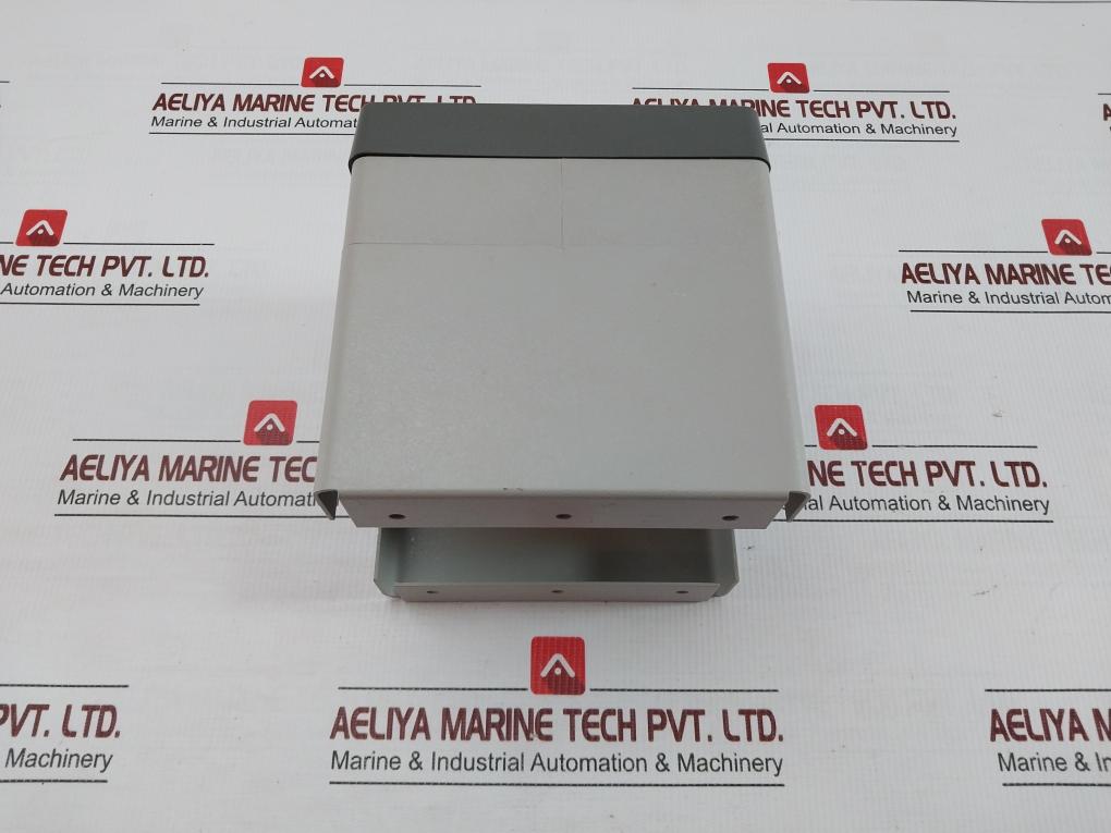 Nkg-52 Printer Jrc