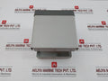 Nkg-52 Printer Jrc