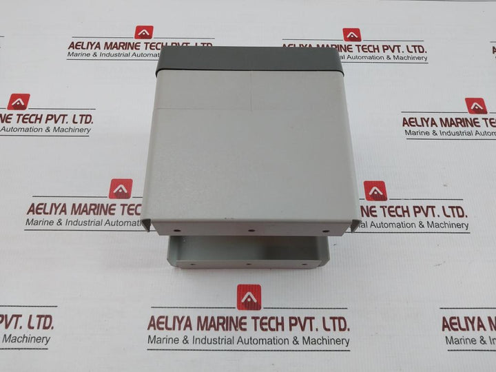 Nkg-52 Printer Jrc