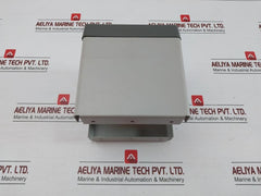 Nkg-52 Printer Jrc