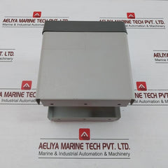 Nkg-52 Printer Jrc