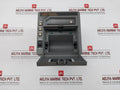 Nkg-52 Printer Jrc