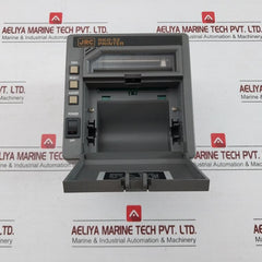 Nkg-52 Printer Jrc