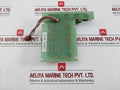 Nkk-2 7211-633.0001 Internal Numeric Keypad Matrix Pcb Sub-board 1090