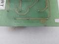 Nkk-2 7211-633.0001 Internal Numeric Keypad Matrix Pcb Sub-board 1090