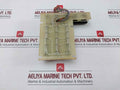 Nkk-2 Keypad Assembly