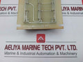Nkk-2 Keypad Assembly