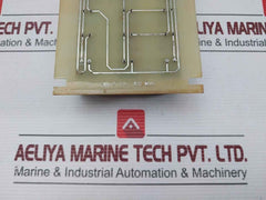 Nkk-2 Keypad Assembly