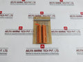 Nkl-5 7211-681.0001 Printed Circuit Board